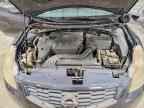 2008 NISSAN ALTIMA