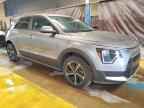 2026 KIA Niro