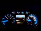 2014 FORD F-150 Lightning