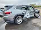 2026 BUICK ENCLAVE