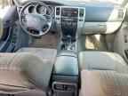 2006 TOYOTA 4Runner