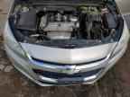 2014 CHEVROLET MALIBU
