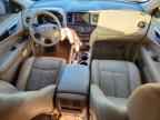 2015 NISSAN PATHFINDER