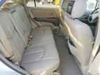 2002 LEXUS Rx 300