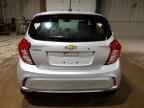 2020 CHEVROLET Spark
