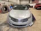 2015 Lincoln Townhouse Mkz