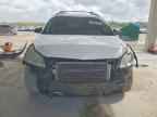 2011 CHEVROLET TRAVERSE