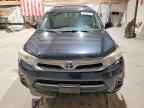 2011 TOYOTA Highlander Hybrid