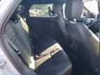 2026 LAND ROVER RANGE ROVER EVOQUE