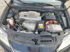2015 LEXUS ES 300H