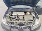 2014 LEXUS CT 200H