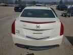2013 CADILLAC ATS