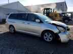 2006 HONDA ODYSSEY