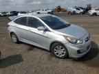2013 HYUNDAI ACCENT