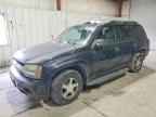 2006 CHEVROLET Trailblazer