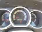 2011 TOYOTA TACOMA