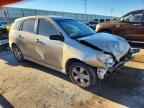 2003 TOYOTA MATRIX