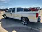 1996 GMC Sierra