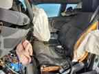 2012 TOYOTA 4Runner