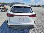 2022 LEXUS NX 350