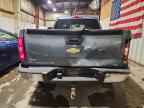 2011 CHEVROLET Silverado