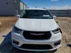 2021 CHRYSLER Pacifica
