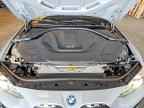 2024 BMW i4