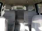 2011 HONDA ODYSSEY
