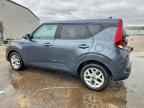 2022 KIA SOUL