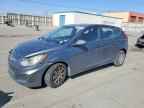 2012 HYUNDAI ACCENT