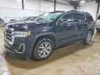 2021 GMC ACADIA