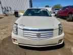 2005 CADILLAC CTS