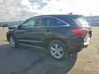 2013 ACURA RDX