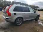 2013 VOLVO XC90