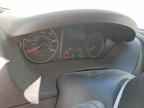 2021 RAM ProMaster 2500