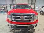 2013 FORD F-150 Lightning