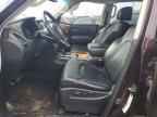 2014 INFINITI QX80