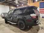 2020 TOYOTA 4Runner