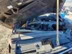 2020 FORD F-150 Lightning