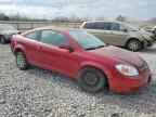 2009 CHEVROLET COBALT