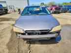 2000 HONDA ACCORD