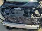2007 NISSAN MURANO