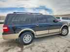 2014 FORD Expedition