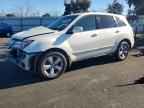 2010 ACURA MDX