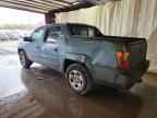 2008 HONDA Ridgeline