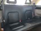 2001 VOLKSWAGEN Beetle