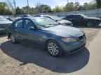 2006 BMW 3 SERIES