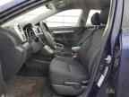 2010 TOYOTA MATRIX