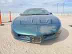 1997 PONTIAC Firebird