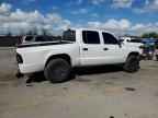 2001 DODGE Dakota